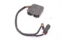 Régulateur redresseur BMW F 650 GS Twin E8GS 0218...