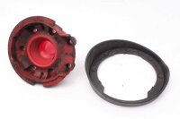 Tank Einfüllstutzen BMW F 650 GS Twin E8GS 0218 08-12