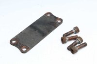 Fenderfästehållare BMW F 650 GS Twin E8GS 0218...