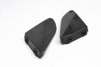 Verkleidung Abdeckung links rechts BMW F 650 GS Twin E8GS...