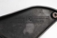 Trim cover left right BMW F 650 GS Twin E8GS 0218 08-12