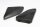 Trim cover left right BMW F 650 GS Twin E8GS 0218 08-12