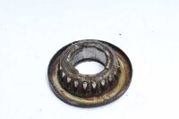 Disque de pont de fourche ci-dessous BMW F 650 GS Twin...