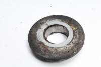 Disque de pont de fourche ci-dessous BMW F 650 GS Twin E8GS 0218 08-12