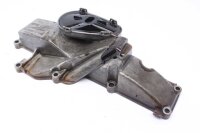 sump BMW F 650 GS Twin E8GS 0218 08-12