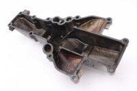 sump BMW F 650 GS Twin E8GS 0218 08-12
