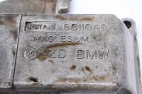 sump BMW F 650 GS Twin E8GS 0218 08-12