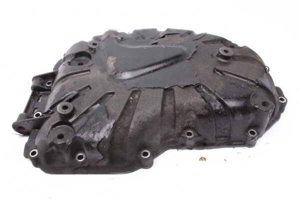 coppa dellolio BMW F 650 GS Twin E8GS 0218 08-12