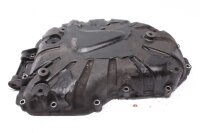 Ölwanne BMW F 650 GS Twin E8GS 0218 08-12