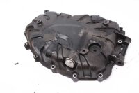 Ölwanne BMW F 650 GS Twin E8GS 0218 08-12