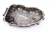 coppa dellolio BMW F 650 GS Twin E8GS 0218 08-12