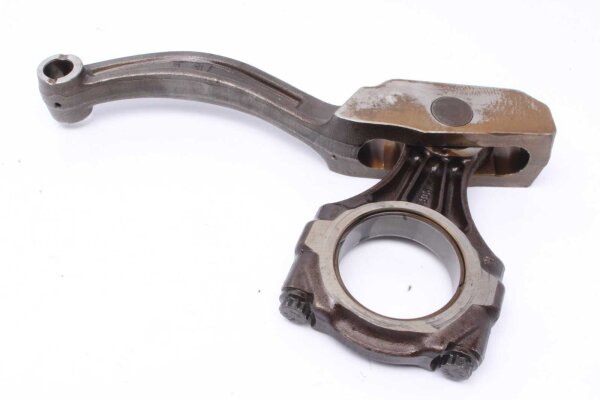 Vevaxel balansaxel BMW F 650 GS Twin E8GS 0218 08-12