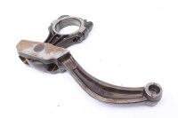 Vevaxel balansaxel BMW F 650 GS Twin E8GS 0218 08-12