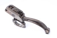 Vevaxel balansaxel BMW F 650 GS Twin E8GS 0218 08-12