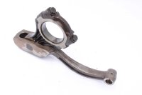 Vevaxel balansaxel BMW F 650 GS Twin E8GS 0218 08-12