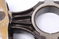 Vevaxel balansaxel BMW F 650 GS Twin E8GS 0218 08-12