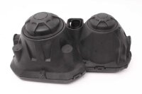 Huvudstrålkastare Strålkastare BMW F 650 GS Twin E8GS 0218 08-12