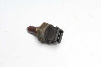 Temperatursensor BMW F 650 GS Twin E8GS 0218 08-12