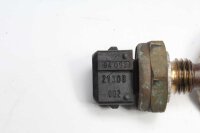 Sensore di temperatura BMW F 650 GS Twin E8GS 0218 08-12