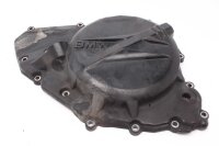 Motorkåpa BMW F 650 GS Twin E8GS 0218 08-12