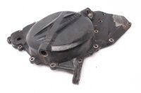 Motorkåpa BMW F 650 GS Twin E8GS 0218 08-12