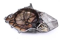 Engine cover BMW F 650 GS Twin E8GS 0218 08-12