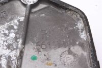 Engine cover BMW F 650 GS Twin E8GS 0218 08-12