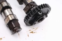 Árboles de levas BMW F 650 GS Twin E8GS 0218 08-12