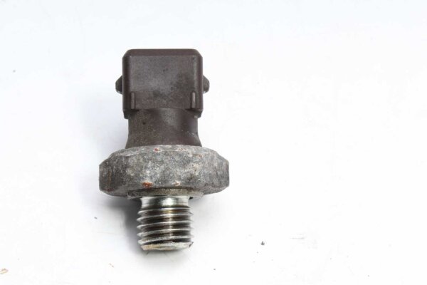 sensor de presión de aceite BMW F 650 GS Twin E8GS 0218 08-12