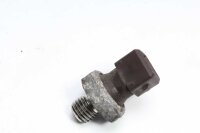 oljetrycksgivare BMW F 650 GS Twin E8GS 0218 08-12