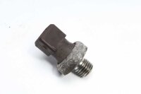 sensor de presión de aceite BMW F 650 GS Twin E8GS 0218 08-12