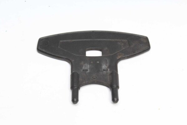 iskunvaimennin BMW F 650 GS Twin E8GS 0218 08-12