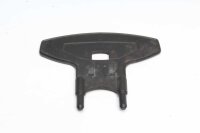 amortisseur BMW F 650 GS Twin E8GS 0218 08-12