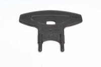 amortisseur BMW F 650 GS Twin E8GS 0218 08-12