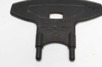 iskunvaimennin BMW F 650 GS Twin E8GS 0218 08-12