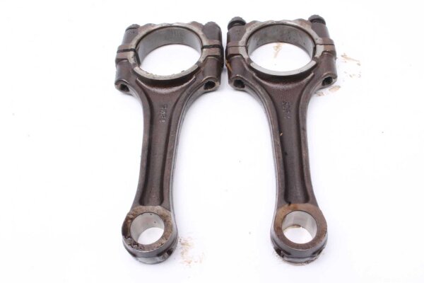 connecting rods BMW F 650 GS Twin E8GS 0218 08-12