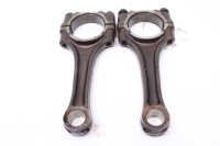 Pleuelstangen BMW F 650 GS Twin E8GS 0218 08-12