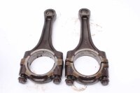 Pleuelstangen BMW F 650 GS Twin E8GS 0218 08-12
