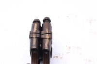 connecting rods BMW F 650 GS Twin E8GS 0218 08-12