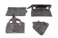 Verkleidung Abdeckung BMW F 650 GS Twin E8GS 0218 08-12