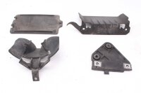 Verkleidung Abdeckung BMW F 650 GS Twin E8GS 0218 08-12