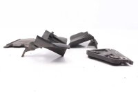 cladding cover BMW F 650 GS Twin E8GS 0218 08-12