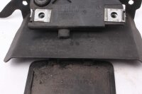 cladding cover BMW F 650 GS Twin E8GS 0218 08-12