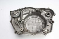 Moottorin kansi oikea Yamaha XT 250 3Y3 80-90