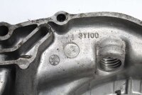 Moottorin kansi oikea Yamaha XT 250 3Y3 80-90