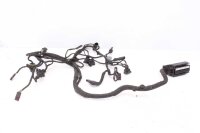 Faisceau de câbles faisceau de câbles...