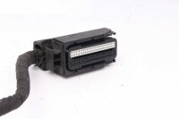 Faisceau de câbles faisceau de câbles...