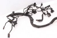 Faisceau de câbles faisceau de câbles principal BMW F 650 GS Twin E8GS 0218 08-12