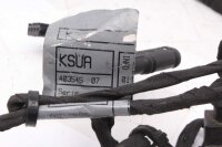 Faisceau de câbles faisceau de câbles principal BMW F 650 GS Twin E8GS 0218 08-12