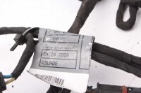 Faisceau de câbles faisceau de câbles principal BMW F 650 GS Twin E8GS 0218 08-12